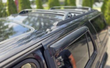 Toyota-4Runner-1996-SPORT-UTILITY-4-DR-11