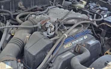 Toyota-4Runner-1996-SPORT-UTILITY-4-DR-13