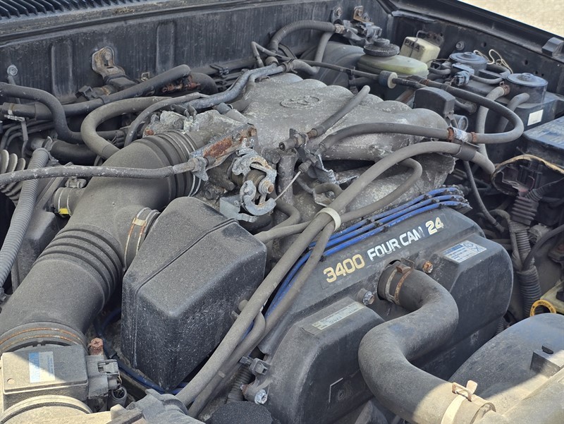 Toyota-4Runner-1996-SPORT-UTILITY-4-DR-13