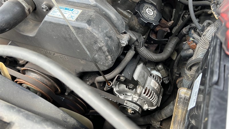 Toyota-4Runner-1996-SPORT-UTILITY-4-DR-15