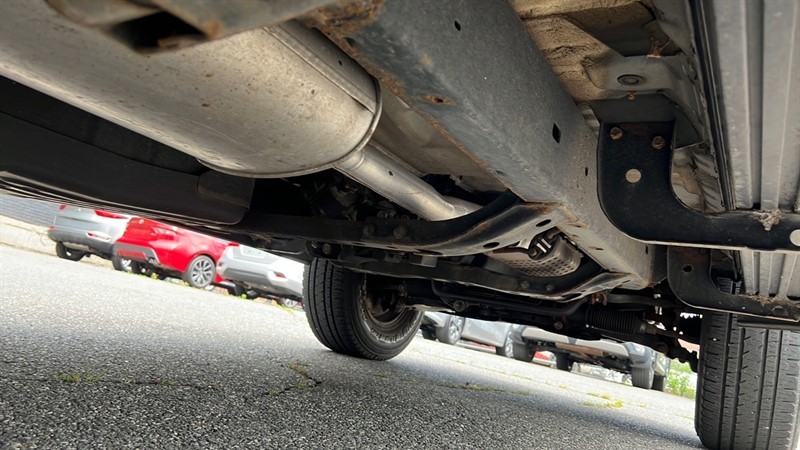 Toyota-4Runner-1996-SPORT-UTILITY-4-DR-17