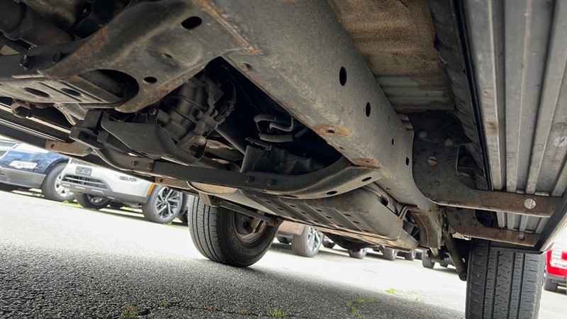 Toyota-4Runner-1996-SPORT-UTILITY-4-DR-19