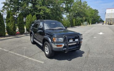 Toyota-4Runner-1996-SPORT-UTILITY-4-DR-2