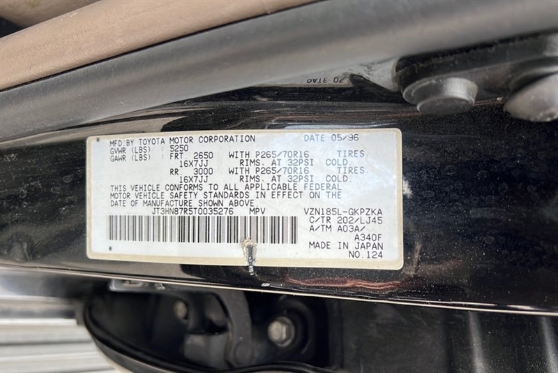 Toyota-4Runner-1996-SPORT-UTILITY-4-DR-21