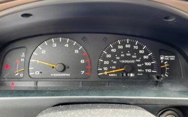 Toyota-4Runner-1996-SPORT-UTILITY-4-DR-22