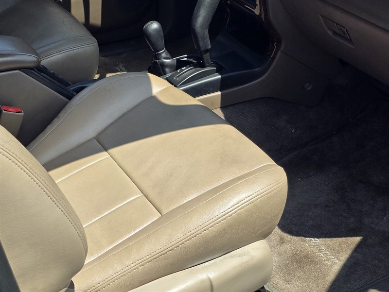Toyota-4Runner-1996-SPORT-UTILITY-4-DR-25