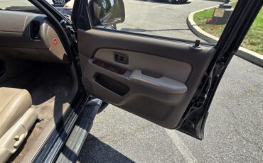 Toyota-4Runner-1996-SPORT-UTILITY-4-DR-26