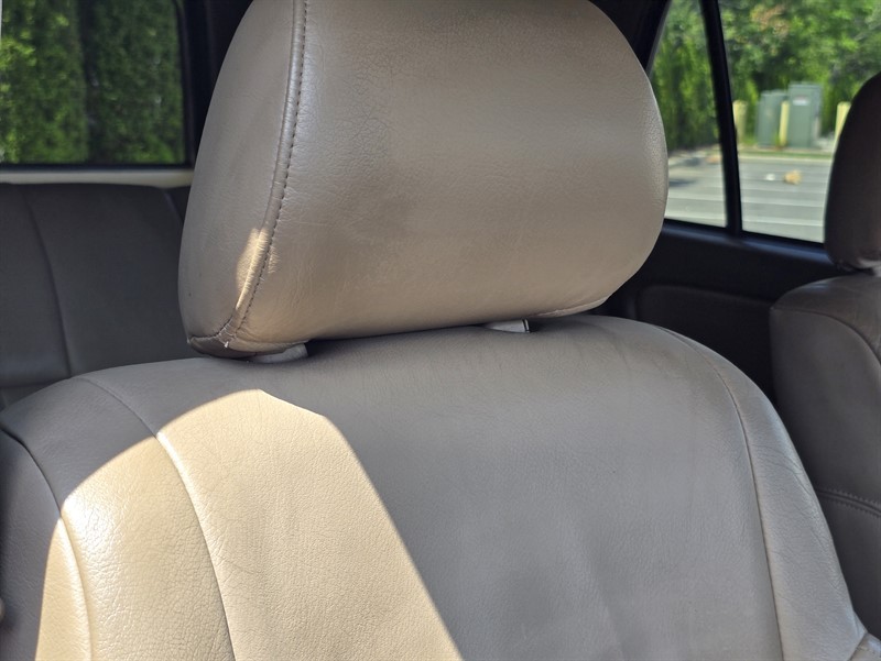 Toyota-4Runner-1996-SPORT-UTILITY-4-DR-28