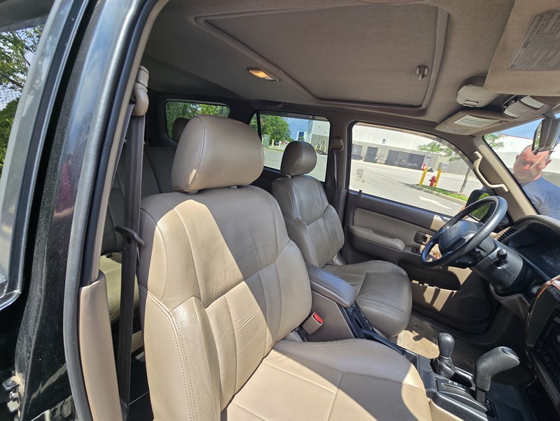 Toyota-4Runner-1996-SPORT-UTILITY-4-DR-29