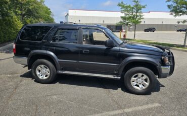 Toyota-4Runner-1996-SPORT-UTILITY-4-DR-3