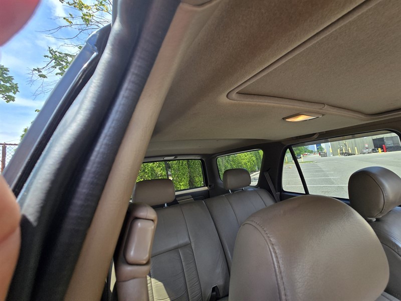 Toyota-4Runner-1996-SPORT-UTILITY-4-DR-32