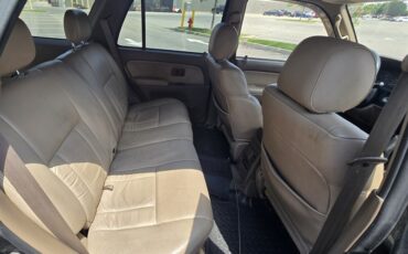Toyota-4Runner-1996-SPORT-UTILITY-4-DR-35