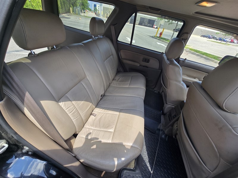 Toyota-4Runner-1996-SPORT-UTILITY-4-DR-36