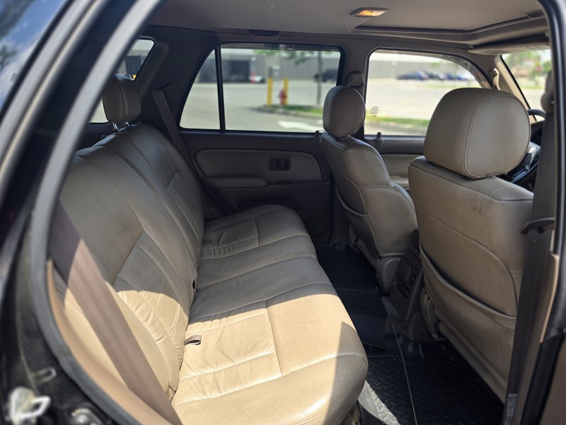 Toyota-4Runner-1996-SPORT-UTILITY-4-DR-37