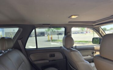 Toyota-4Runner-1996-SPORT-UTILITY-4-DR-38