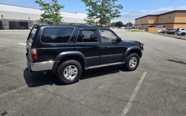 Toyota-4Runner-1996-SPORT-UTILITY-4-DR-4