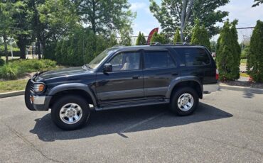 Toyota-4Runner-1996-SPORT-UTILITY-4-DR-7