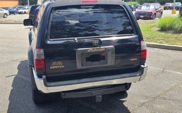 Toyota-4Runner-1996-SPORT-UTILITY-4-DR-8