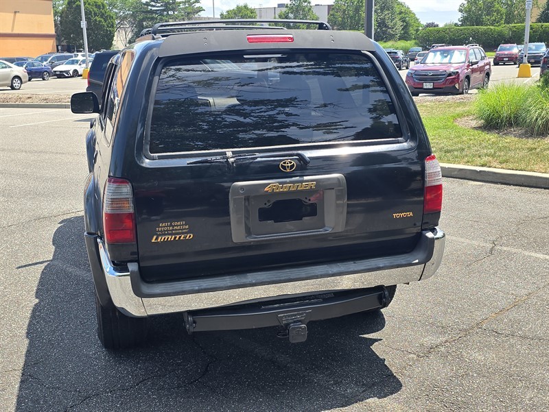 Toyota-4Runner-1996-SPORT-UTILITY-4-DR-8
