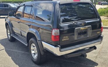Toyota-4Runner-1996-SPORT-UTILITY-4-DR-9