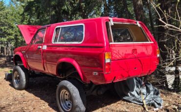 Toyota-4runner-1982-1