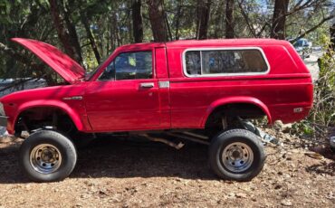 Toyota-4runner-1982-2