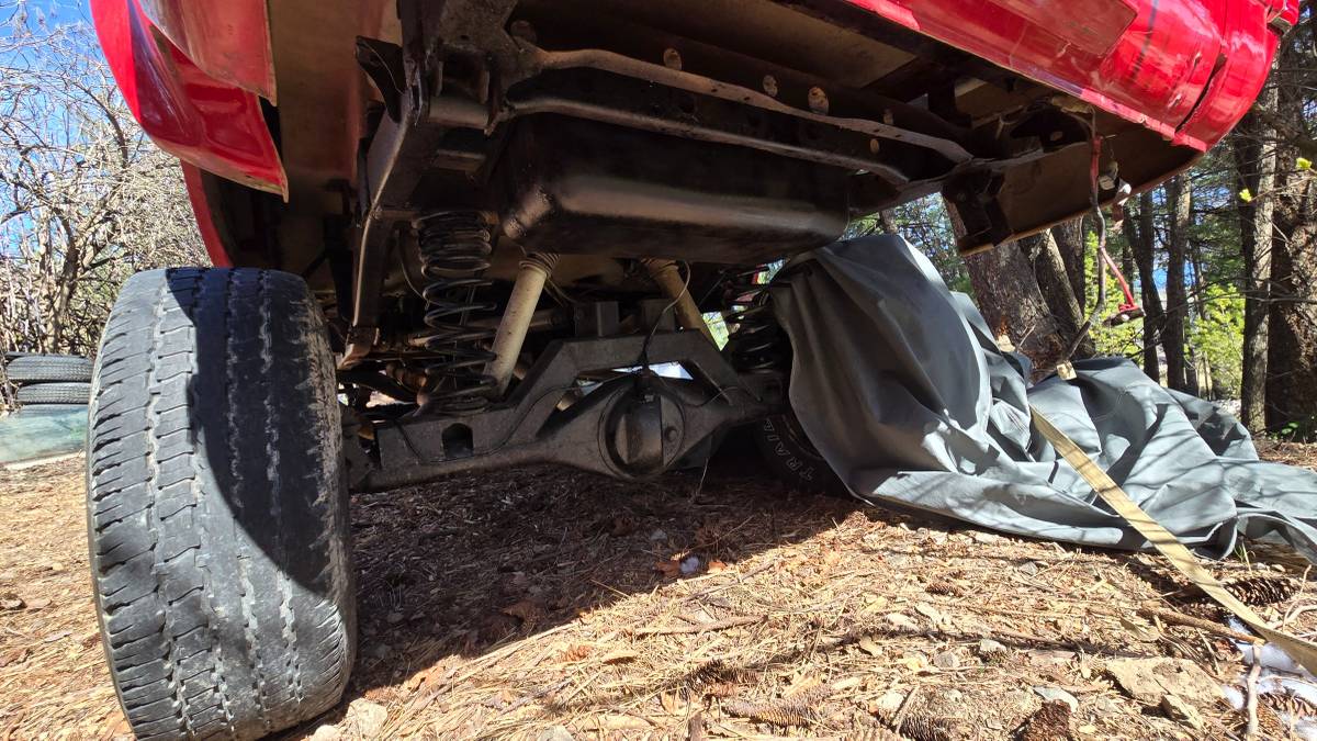 Toyota-4runner-1982-4