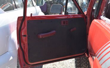 Toyota-4runner-1988-8