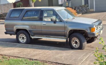 Toyota-4runner-1989-grey-3