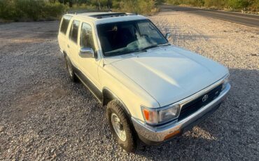 Toyota-4runner-1992-white-14