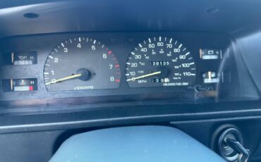 Toyota-4runner-1992-white-15