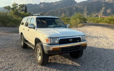 Toyota-4runner-1992-white-19