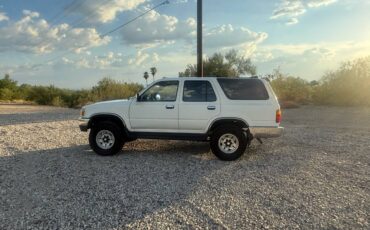 Toyota-4runner-1992-white-22