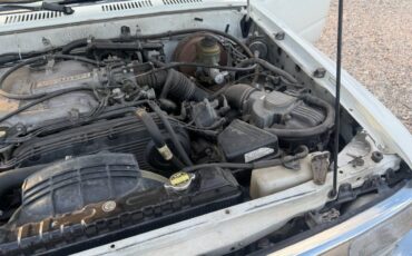 Toyota-4runner-1992-white-3
