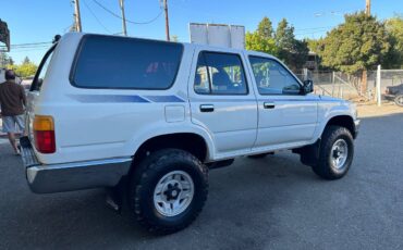 Toyota-4runner-1992-white-4