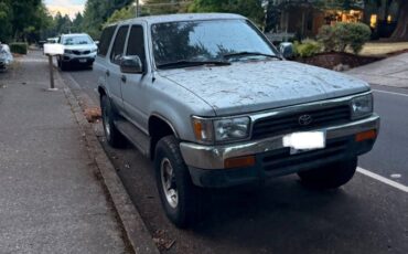 Toyota-4runner-1993-1