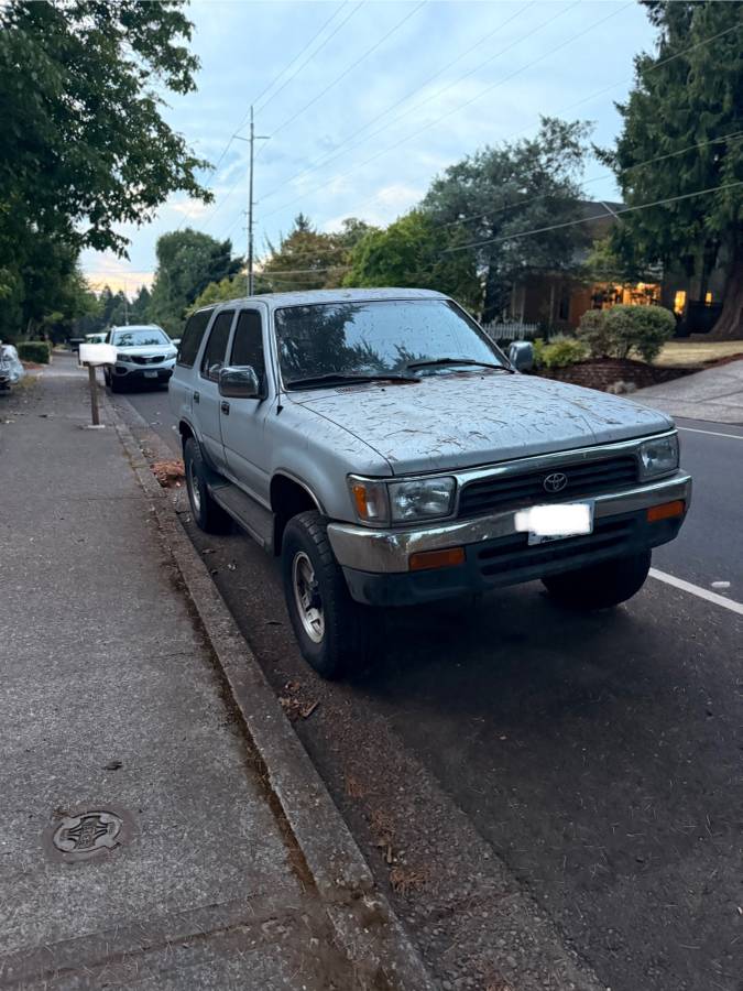 Toyota-4runner-1993-1