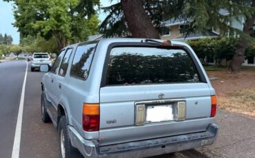 Toyota-4runner-1993-2