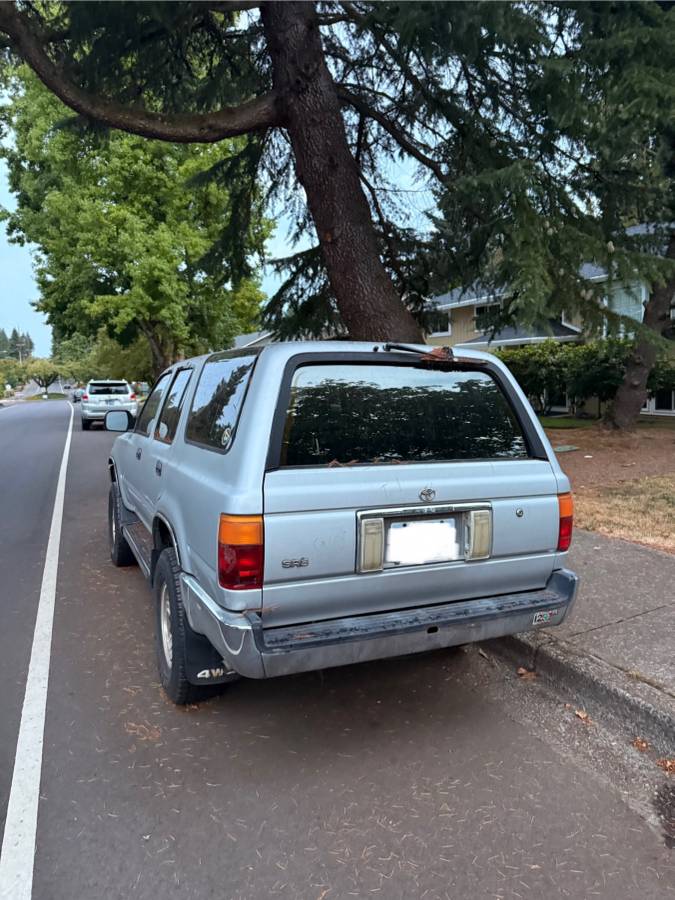 Toyota-4runner-1993-2