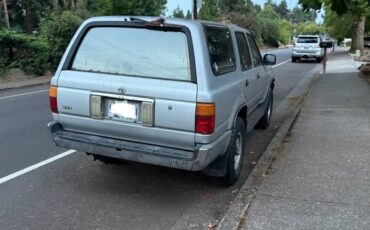 Toyota-4runner-1993-3