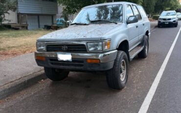 Toyota-4runner-1993