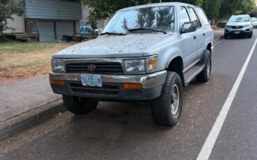 Toyota-4runner-1993-4