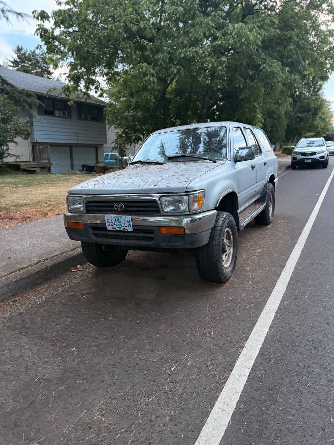 Toyota-4runner-1993-4