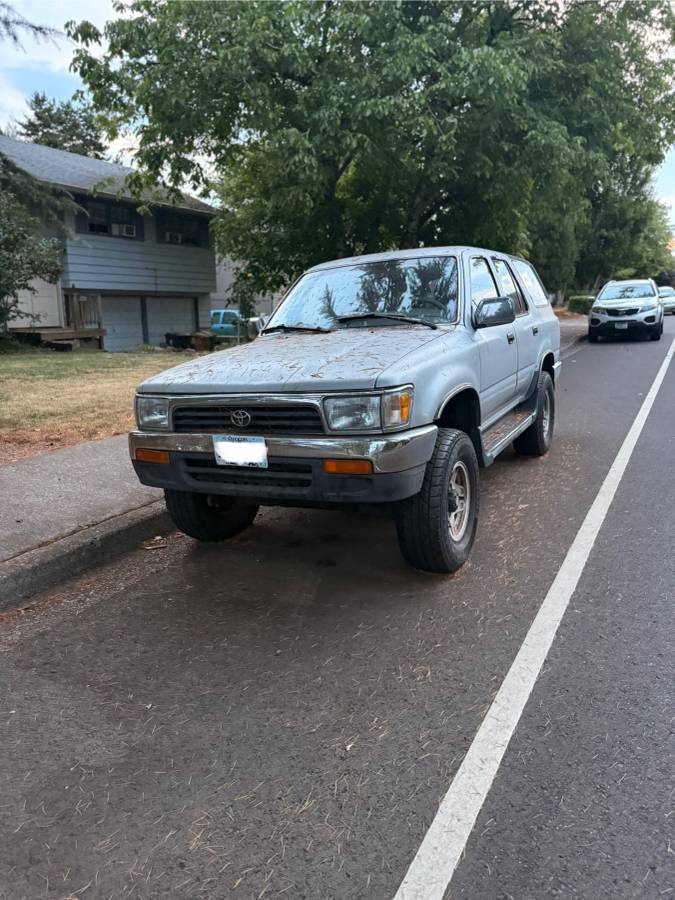 Toyota-4runner-1993