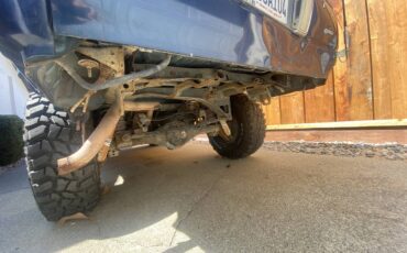 Toyota-4runner-1994-blue-1