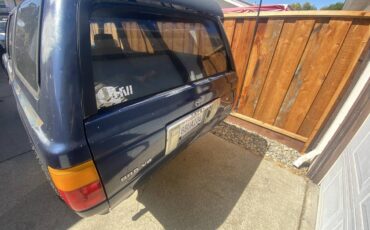Toyota-4runner-1994-blue-2