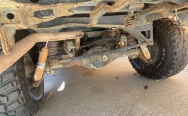 Toyota-4runner-1994-blue-3