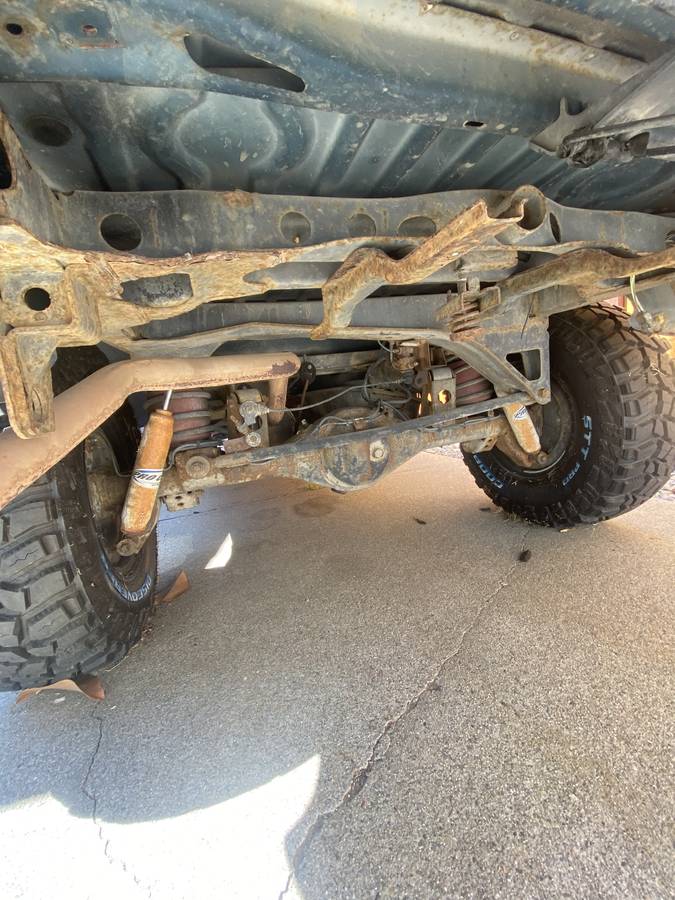 Toyota-4runner-1994-blue-3