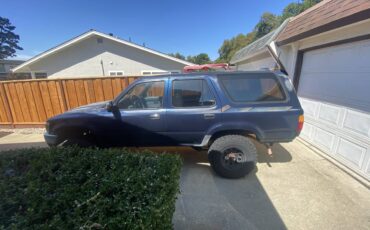 Toyota-4runner-1994-blue-4