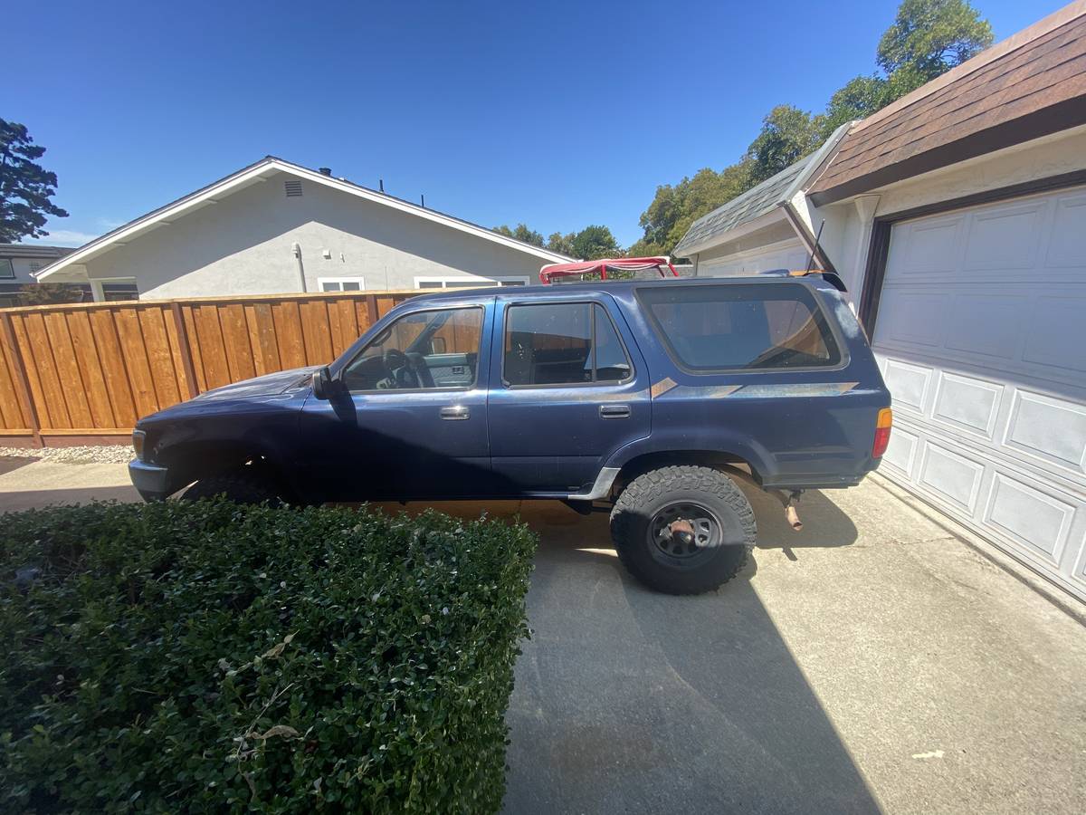 Toyota-4runner-1994-blue-4